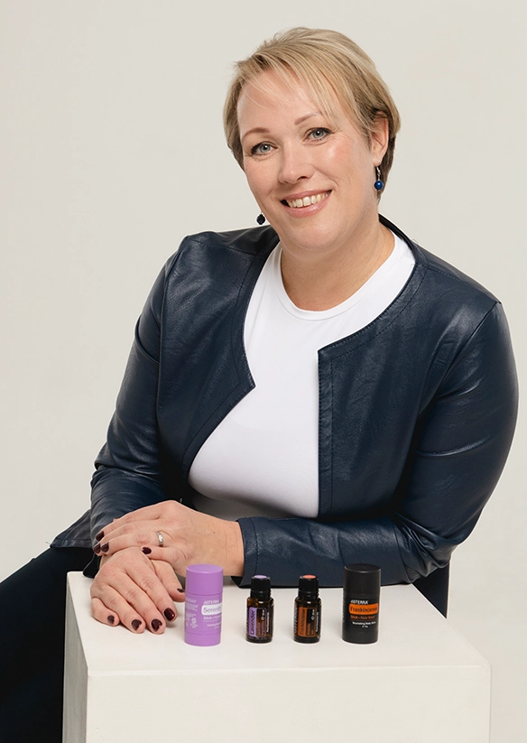 varga-zsuzsanna-doterra